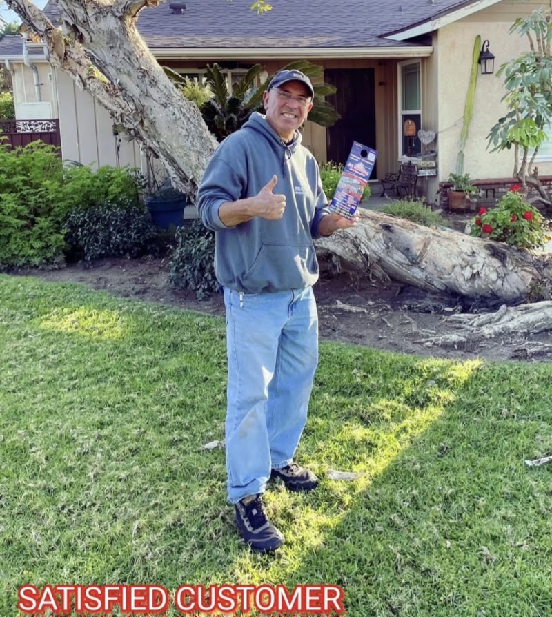 JM Roofing 3rd Generation in Los Angeles